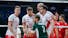 World No. 1 Poland heads to 4th straight FIVB World semis after sweeping Turkiye